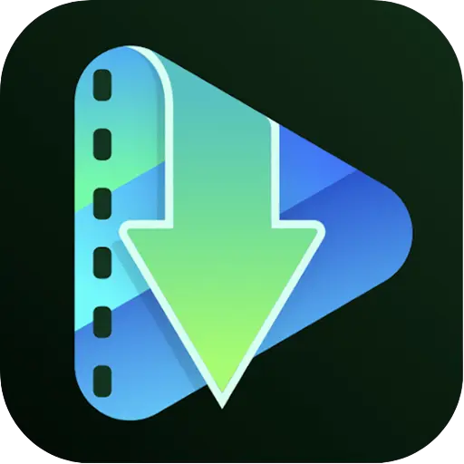 MovieBox